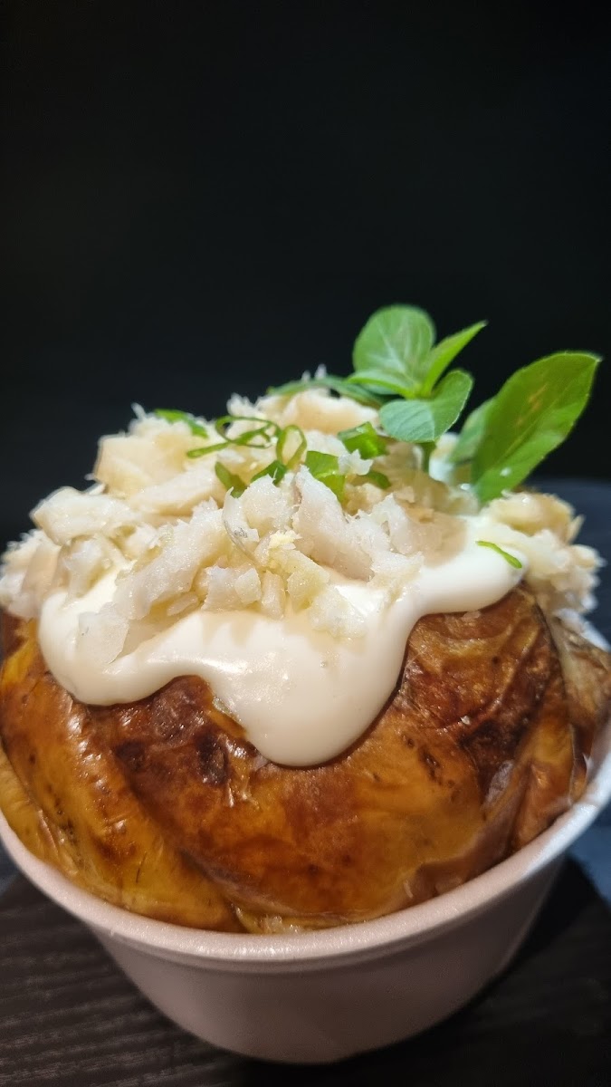 Quem Segura Essa Batata? Photos 2